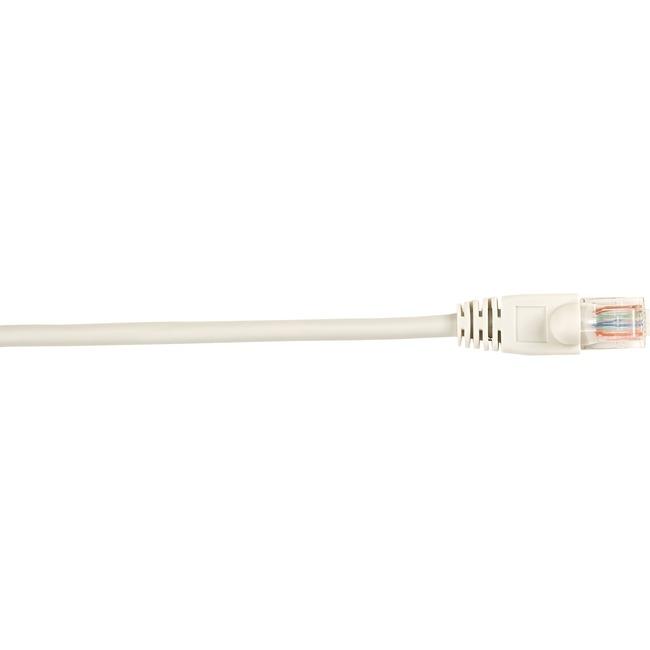 Picture of product 04827CAT5EPC010GY