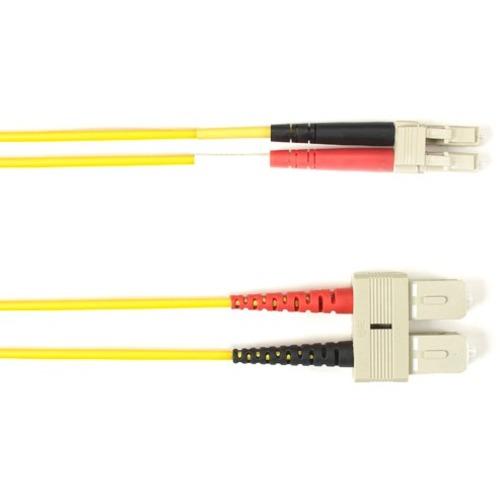 Picture of product 04827FOLZHSM008MSCLCYL