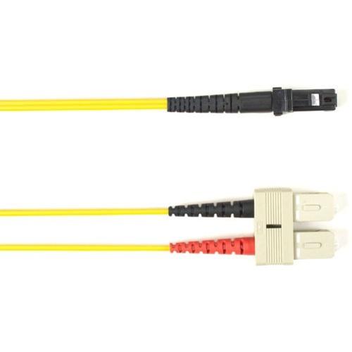 Picture of product 04827FOLZHSM003MSCMTYL