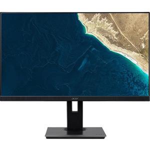 Picture of product