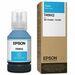 Picture of product 03751T49H200