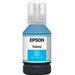 Picture of product 03751T49H200