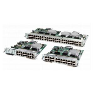 Picture of product 06144SMES324P