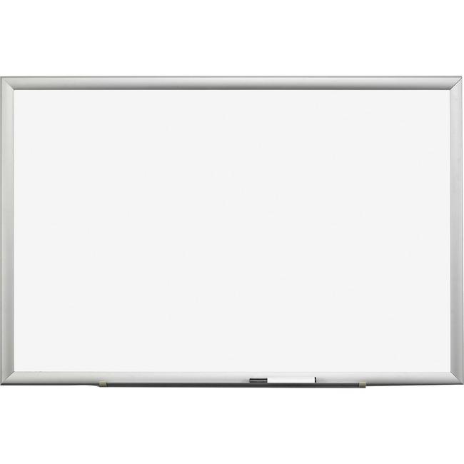 Picture of product 05992DEP4836A