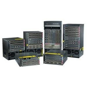 Picture of product 06144WSC6506ES3210GERF