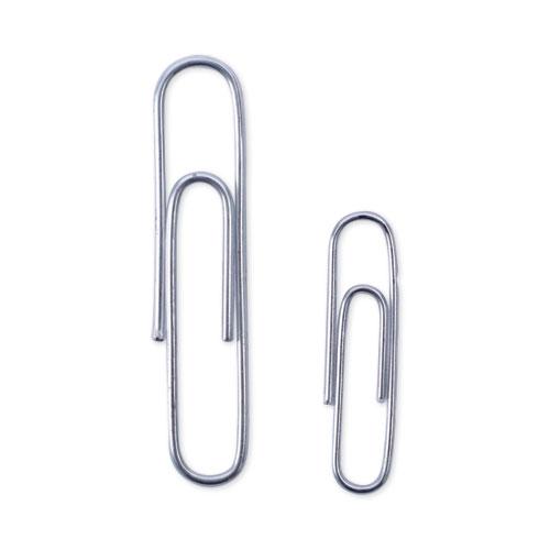 Picture of product 0605721001