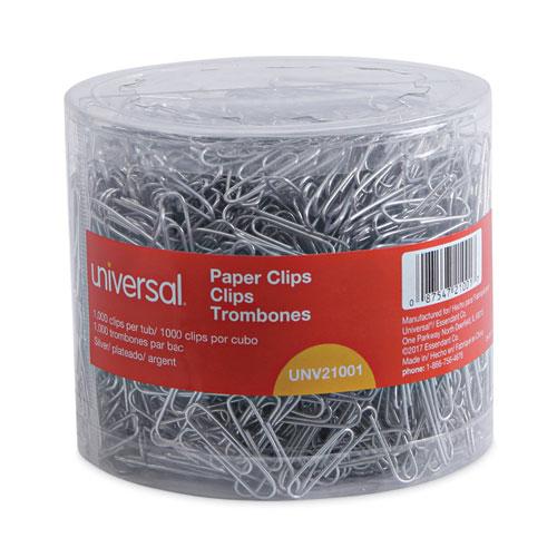 Picture of product 0605721001