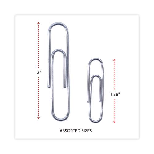Picture of product 0605721001