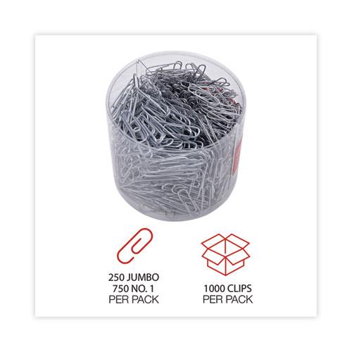 Product thumbnail 6