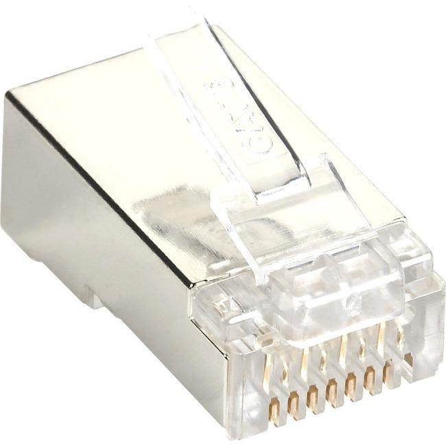 Picture of product 04827C6MPS50PAK