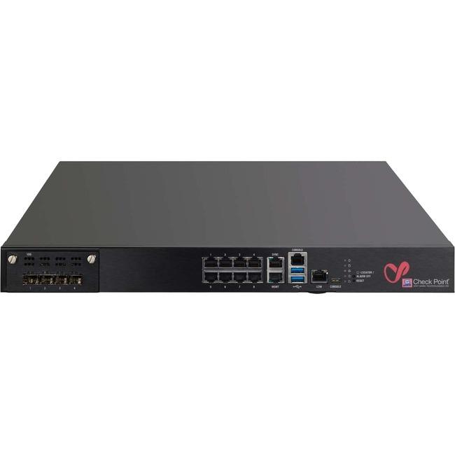 Picture of product 04536CPAPSG6200SNBT