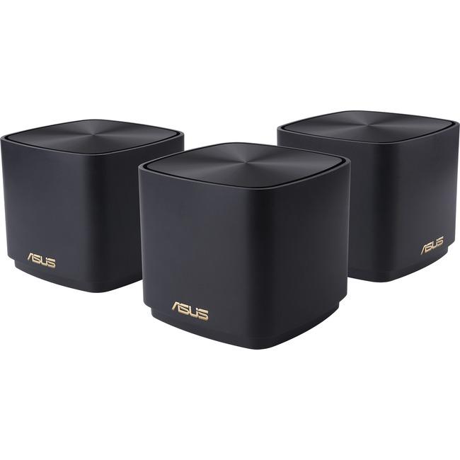 Picture of product 05869XD4L3PK