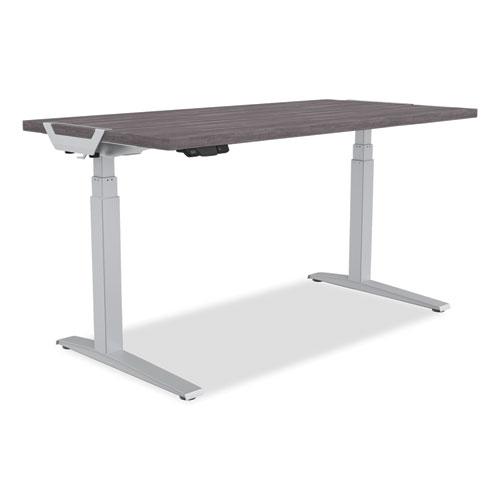 Product thumbnail 6