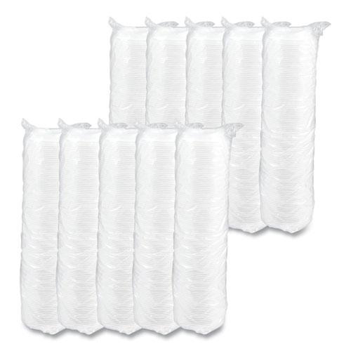 Picture of product 0363916RCL