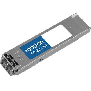 Picture of product 06621DWDMXFP56.55AO