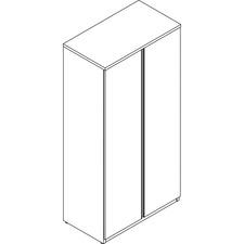 Picture of product 100364LN203673BX