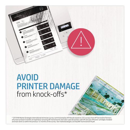 Product thumbnail 14