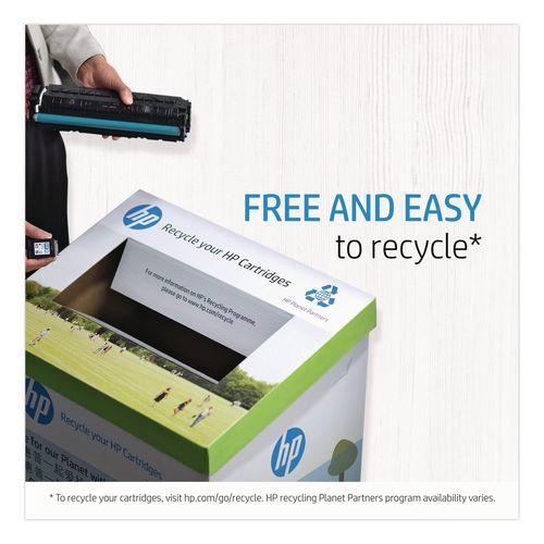 Product thumbnail 15