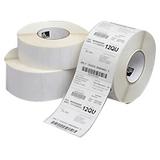 Picture of product