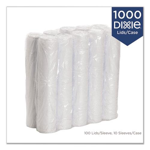 Picture of product 03521TP9542