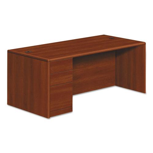 Picture of product 0492910788LCO