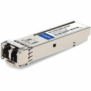 Picture of product 06621SFP10GBDW6140AO