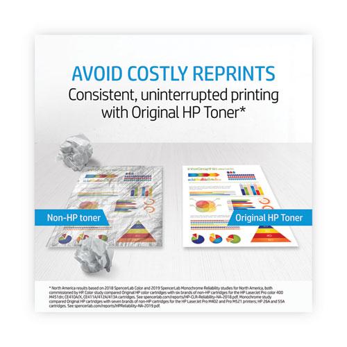 Product thumbnail 14