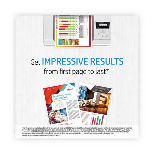 Product thumbnail 8
