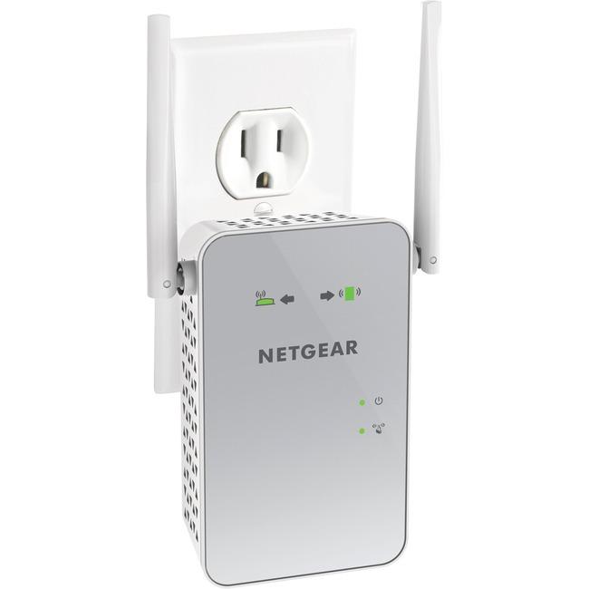 Picture of product 04115EX6150100NAS