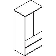 Picture of product 100364Y203665LFBY