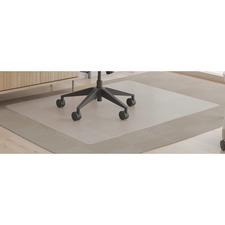Picture of product 05758CM14442FACOM