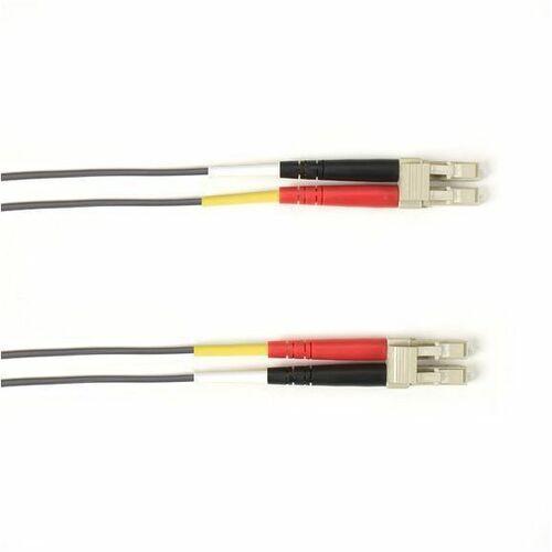 Picture of product 04827FOCMR62003MLCLCGR