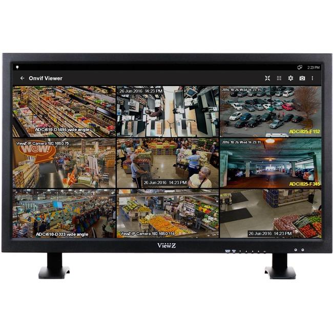 Picture of product 03794VZ32IPM