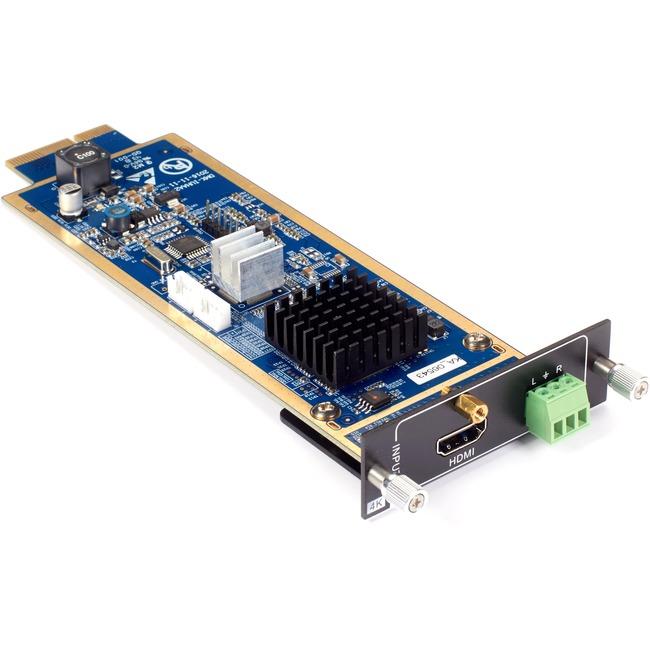 Picture of product 04827AVSHDMI24KI