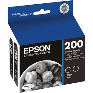 Picture of product 03751T200120D2