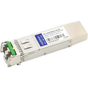 Picture of product 06621SFP10GBDW5140AO