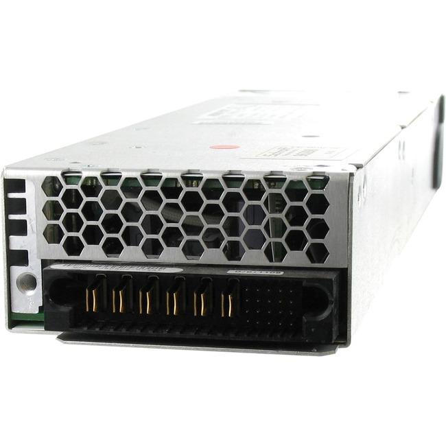 Picture of product 04827ACX160PS