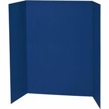 Picture of product 05555P3767