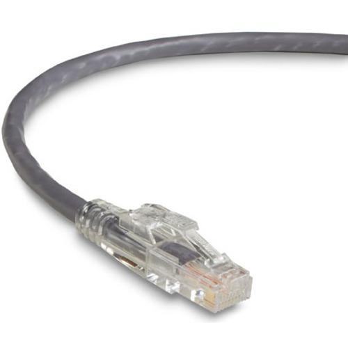 Picture of product 04827C6PC70GY20