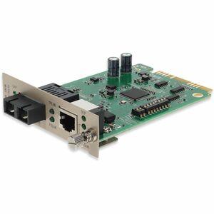 Picture of product 06621ADDMCC1GMM5M