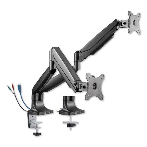 Picture of product 04911AEMA2H