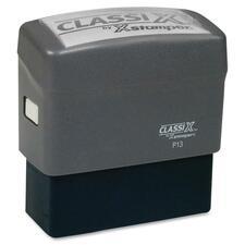 Picture of product 04076P13