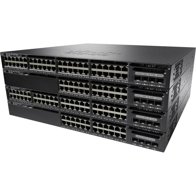 Picture of product 06144WSC365048TSLRF