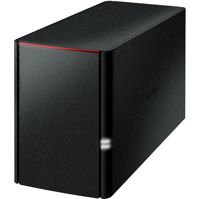 Picture of product 05223LS220D0802B