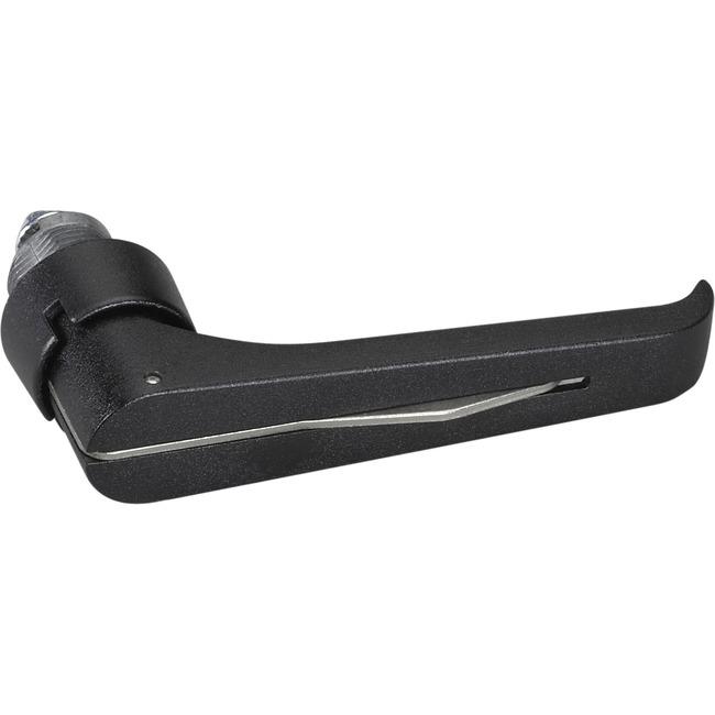 Picture of product 04827RMN403