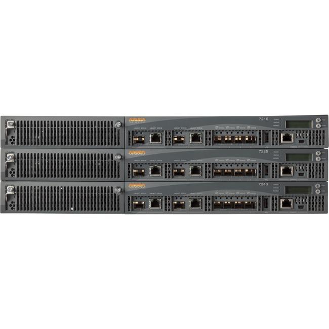Picture of product 06383JW650A
