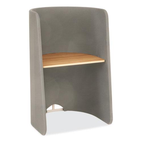 Picture of product 046881958DG