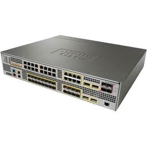 Picture of product 06144ME3600X24CXMRF