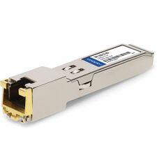 Picture of product 06621SFP1GBTXAO