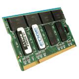 Picture of product 04985PE208301